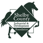 Shelby County Industrial and Development Foundation - Our mission is to recruit, retain, expand and attract manufacturing, distribution and service companies to maintain and improve the quality of life in Shelby County through economic stability.